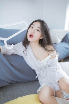 火影忍者疾风传720集免费观看