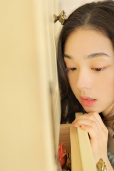 上海女子监狱