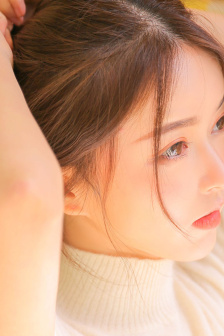 成全视频免费看