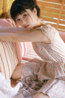 插曲的痛30分钟的视频老狼二百