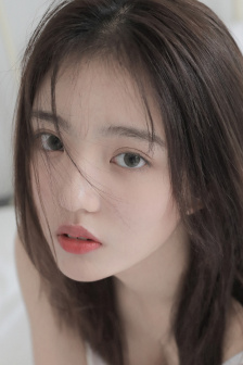 白丝校花被破