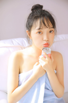 陈二狗第3季40集在线观看
