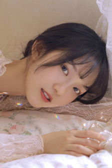 瞿麟曼