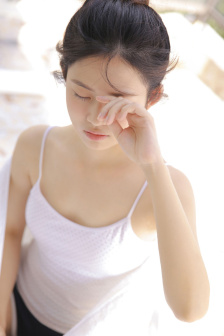 唐朝诡事录第一部
