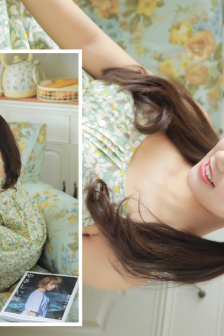 67194高清免费电视剧